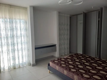 4 Bedroom Townhouse, Duplex