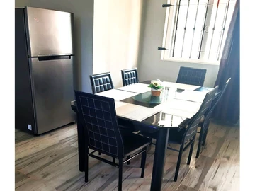 Appartement de 2 Chambres
