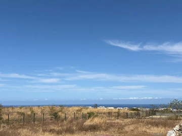 Residential Land