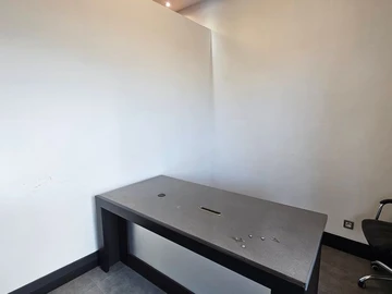 Commercial Property