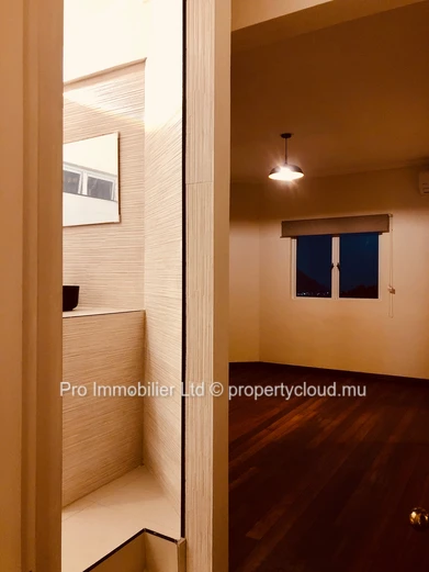 Apartment for Sale – Floreal