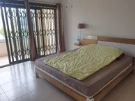 Duplex for sale in Flic en Flac