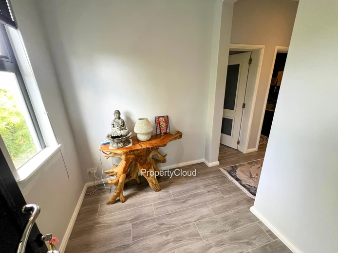 For Sale - 2-Bedroom Apartment In A Gated Residence- Coastal Road - Roches Noires