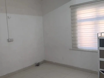 Immobilier Commerciaux