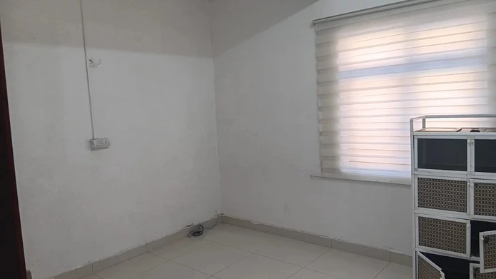 À louer : Espace de bureaux à Vacoas-Phoenix, Maurice
