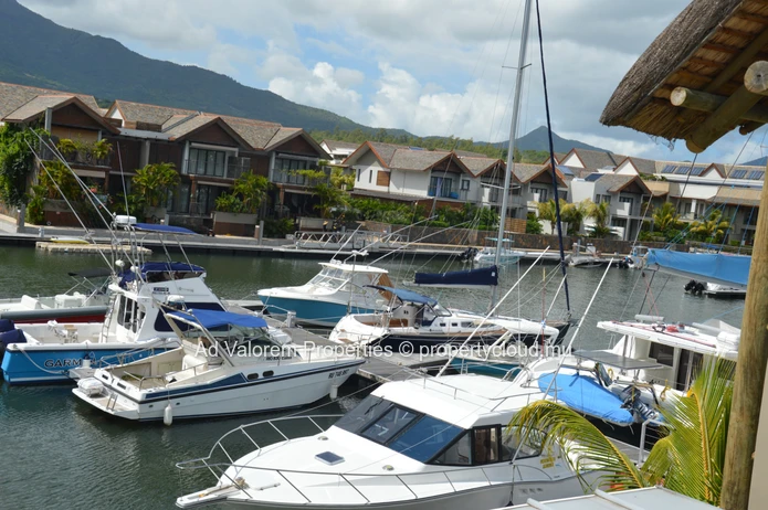 For rent - Apartment in Black River