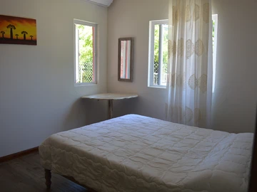 Appartement de 2 Chambres