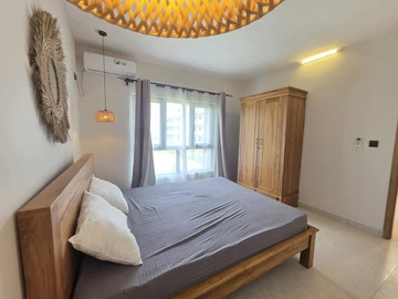 4 Bedroom Townhouse, Duplex
