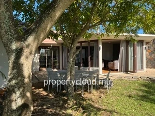 For Rent – Exceptional Single-Storey Villa Balinese Elegance, Sea Views & Premium Amenities