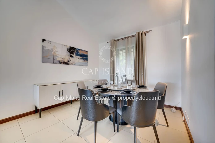 À Vendre – Villa de Prestige à Belle Vue Harel, Hillside