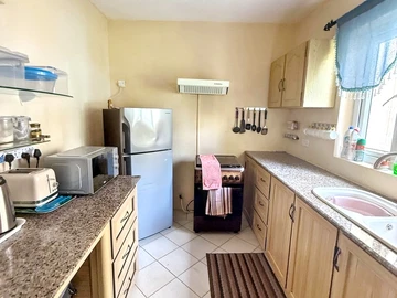 3 Bedroom Townhouse, Duplex
