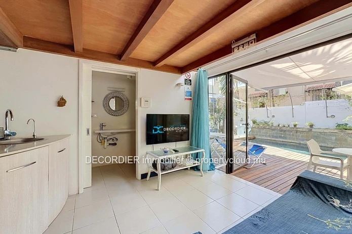 Property for sale - Albion