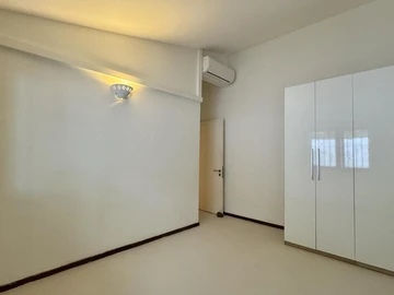 Maison de 4 Chambres