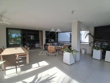 3 Bedroom Penthouse