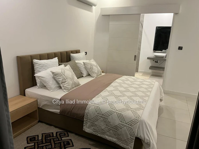 Villa PDS  à vendre - 261 m²