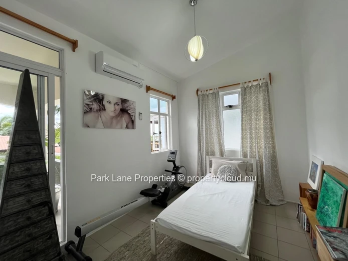 Maison de charme avec piscine privée
