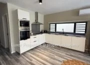 Luxury Duplex For Rent