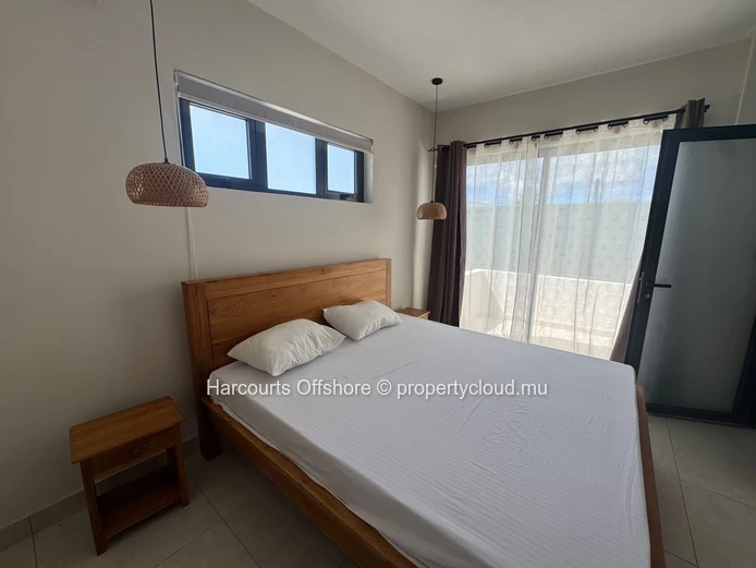 Spacieuse Villa de 3 Chambres avec Piscine Privée & Parking