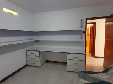Maison de 3 Chambres