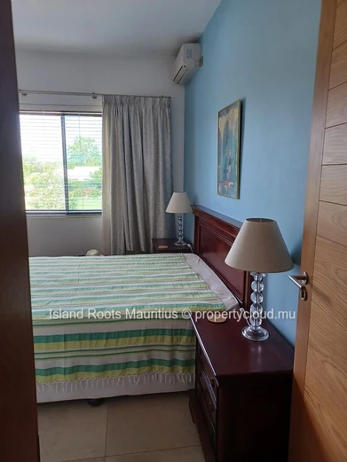 Apartment for Sale or Rent - 3 Bedrooms in Balaclava