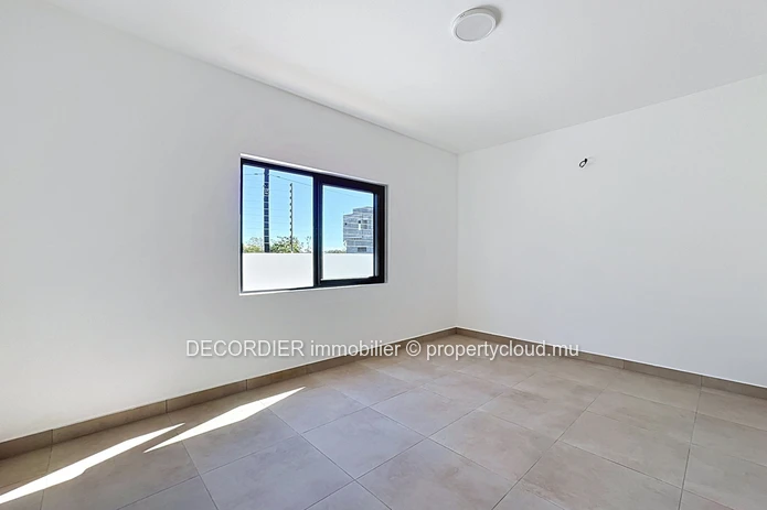 Maison à vendre – Grand Baie, La Salette (Mandat exclusif)