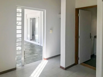 Villa de 3 Chambres
