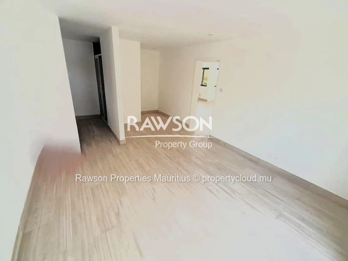 Mont Choisy Villa For Sale – Rs – Mauritian Citizens Only