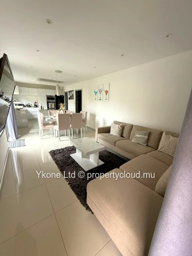 House For Sale In Vacoas