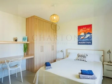 Commercial Property