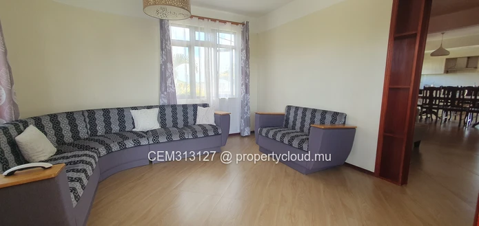 House for Sale – Carreau Laliane, Vacoas 