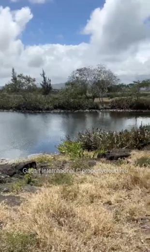 Discover Luxury Living at Pointe d'Esny Le Village – Mauritius