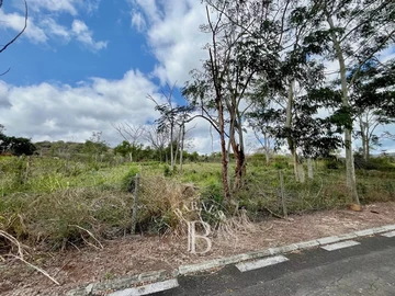 Residential Land