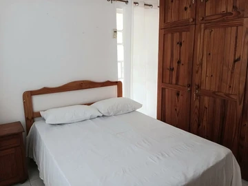 Maison de 2 Chambres