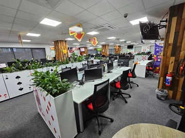 Office