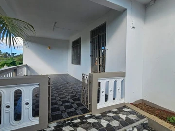 Maison de 3 Chambres