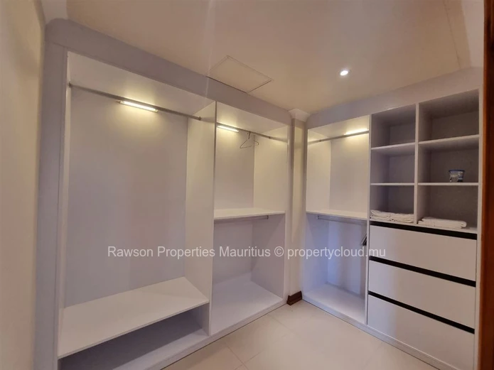 4 Bedroom Villa For Sale In Grande Rivière Noire