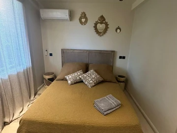 Appartement de 2 Chambres