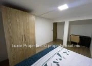 Modern 2-Bedroom Apartment for Long-Term Rent – Flic en Flac