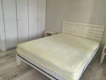 2 Bedroom Villa