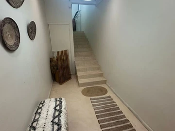 Appartement de 2 Chambres