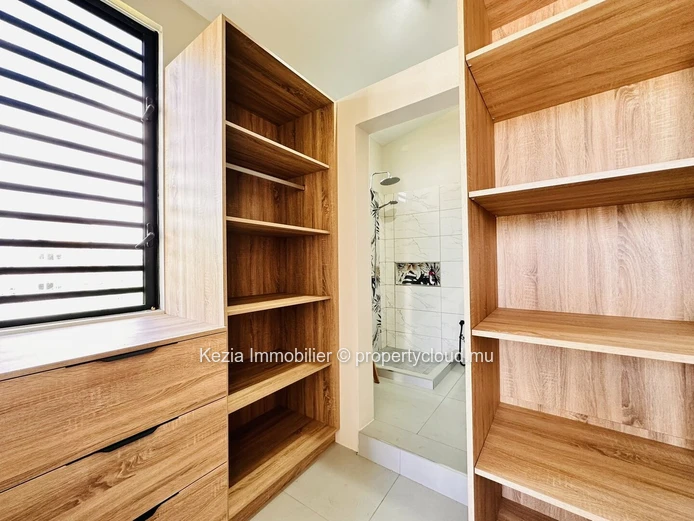 | L’Esprit Contemporain, La Douceur D’Un Intérieur Soigné |