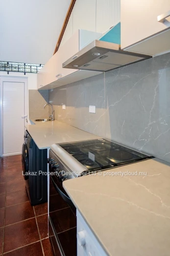 Cosy House for sale - Accessible to Locals only