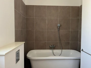 Villa de 3 Chambres