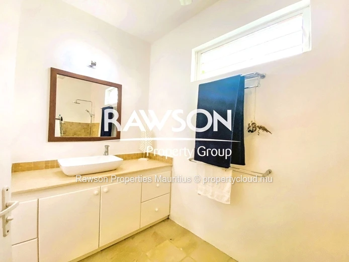 3 Bedroom House For Sale In Daruty Forest