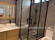 Luxury Duplex For Rent