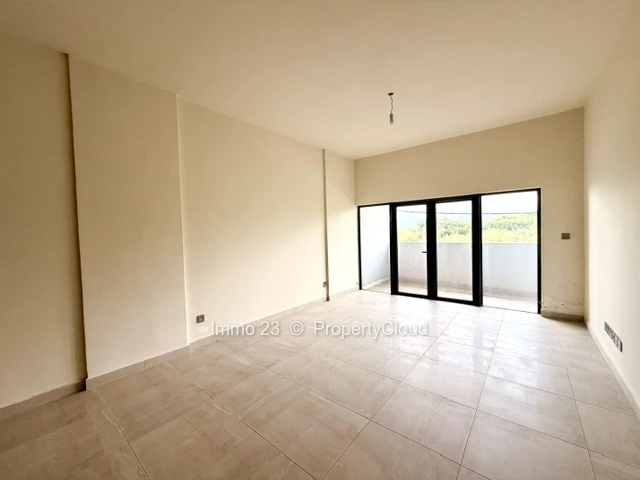 Appartement a vendre