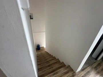 Appartement de 2 Chambres