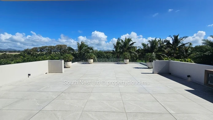 Villa design exclusive avec 5 chambres et vue imprenable sur les montagnes