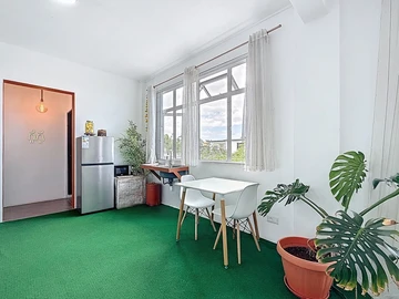Commercial Property