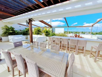 Immobilier Commerciaux de 3 Chambres